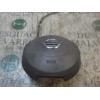 Recambio de airbag delantero izquierdo para nissan micra (k12e) 1.2 cat referencia OEM IAM   