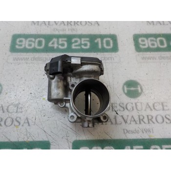 CAJA MARIPOSA 351002A600 351002A600 0280750612