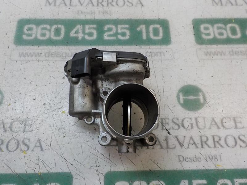 Recambio de caja mariposa para kia rio concept referencia OEM IAM 351002A600 351002A600 0280750612