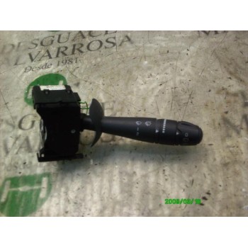 MANDO LIMPIA 