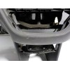 Recambio de salpicadero para peugeot 208 1.6 blue-hdi fap referencia OEM IAM 16077378ZD 96746579ZD 