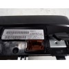 Recambio de cuadro instrumentos para citroën c4 cactus 1.2 12v e-thp / puretech referencia OEM IAM 9824091280 9824091280 