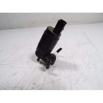 BOMBA LIMPIA 1K6955651 1K6955651 