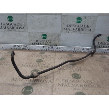 BARRA ESTABILIZADORA DELANTERA 