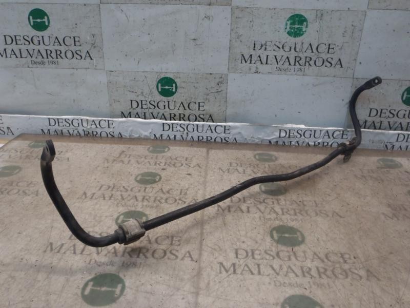 Recambio de barra estabilizadora delantera para seat ibiza (6l1) stella referencia OEM IAM   
