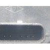 Recambio de valvula egr para renault clio iv (bh_) 1.5 dci 90 referencia OEM IAM 147109913R 147109913R 