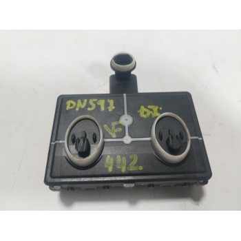 MODULO ELECTRONICO 5Q4959593P 5Q4959593P 