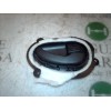 Recambio de maneta interior trasera izquierda para peugeot 406 berlina (s1/s2) srdt referencia OEM IAM   