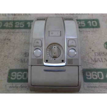 PILOTO INTERIOR 4L09471409NQ 