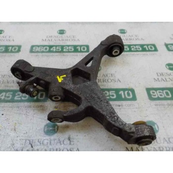 BRAZO SUSPENSION INFERIOR TRASERO IZQUIERDO C2D3029 