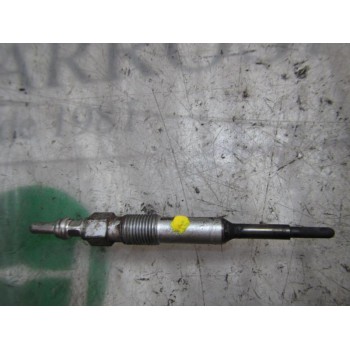 CALENTADOR N10591608 N10591608 