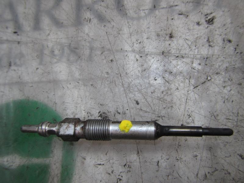 Recambio de calentador para seat ibiza (6j5) 1.4 tdi referencia OEM IAM N10591608 N10591608 