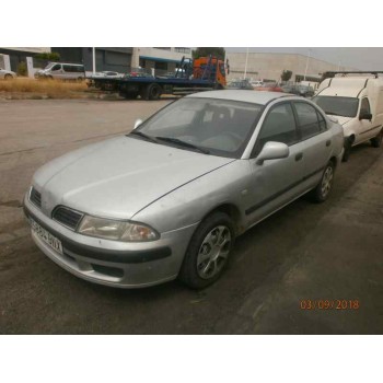 MITSUBISHI CARISMA BERLINA 5 (DA0)