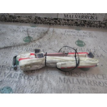 AIRBAG CORTINA DELANTERO IZQUIERDO 621800D011 1173830918474888 1173830918474888