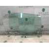 Recambio de cristal puerta trasero derecho para peugeot 308 premium referencia OEM IAM   