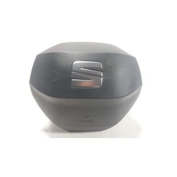 AIRBAG DELANTERO IZQUIERDO 5FA880201AS 5FA880201AS 