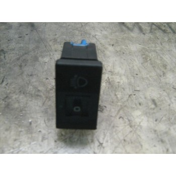 MODULO ELECTRONICO 4A0941301A01C 4A0941001A 