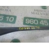 Recambio de brazo limpia delantero izquierdo para bmw serie 5 berlina (e60) 3.0 turbodiesel cat referencia OEM IAM 61619449959  