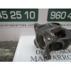 Recambio de transmision central para ssangyong rodius 2.7 turbodiesel cat referencia OEM IAM   