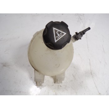 DEPOSITO EXPANSION 9800777280 