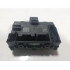 Recambio de modulo electronico para cupra leon (kl1, ku1, kug) 1.5 etsi referencia OEM IAM 5Q4959593P 5Q4959593P 