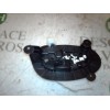 Recambio de maneta interior trasera izquierda para peugeot 406 berlina (s1/s2) srdt referencia OEM IAM   