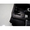 Recambio de cerradura puerta delantera derecha para bmw serie 3 touring (f31) 320d referencia OEM IAM 51217229458 7229458 