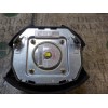 Recambio de airbag delantero izquierdo para nissan micra (k12e) 1.2 cat referencia OEM IAM   