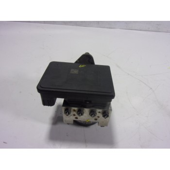 ABS A2534310500 A2539011400 10091515743