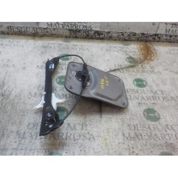 ELEVALUNAS TRASERO IZQUIERDO 5J4839401B 