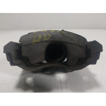 PINZA FRENO DELANTERA DERECHA 4400R7 9805497780 