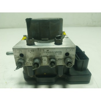 ABS 476607694R 476601842R 