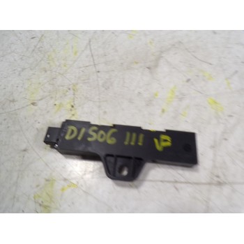 MODULO ELECTRONICO 65209220832 65209220832 