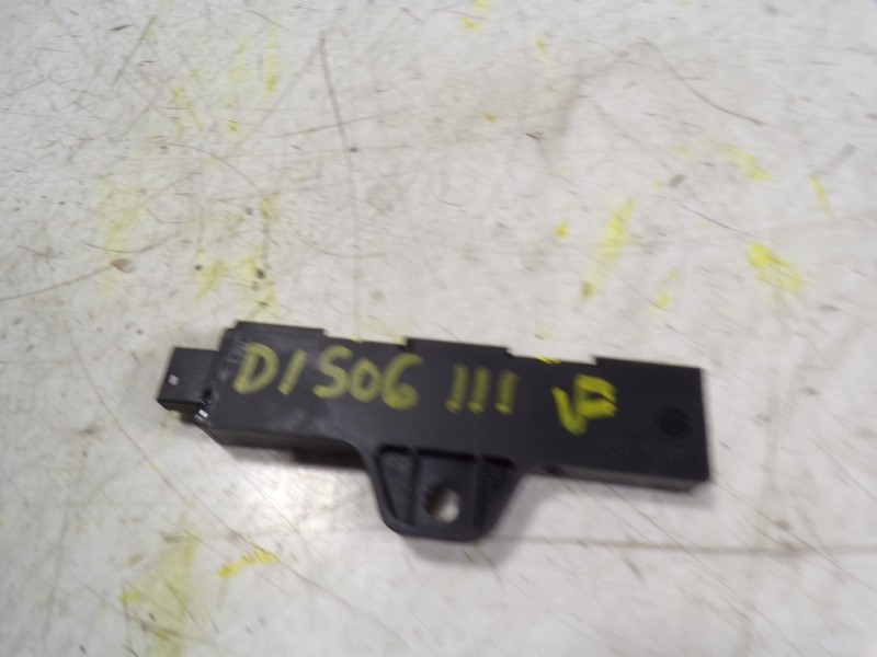 Recambio de modulo electronico para bmw serie 3 touring (f31) 2.0 turbodiesel referencia OEM IAM 65209220832 65209220832 