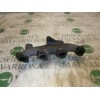 Recambio de colector escape para renault megane ii berlina 3p 1.5 dci diesel referencia OEM IAM   