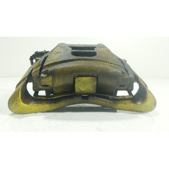 PINZA FRENO DELANTERA DERECHA 4F0615124 