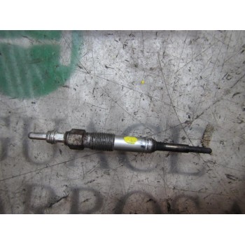 CALENTADOR N10591608 N10591608 