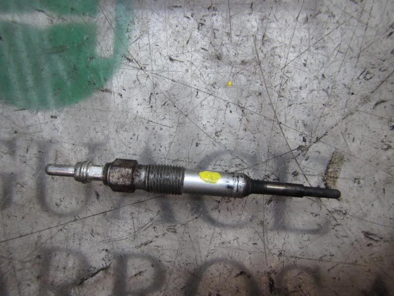 Recambio de calentador para seat ibiza (6j5) 1.4 tdi referencia OEM IAM N10591608 N10591608 