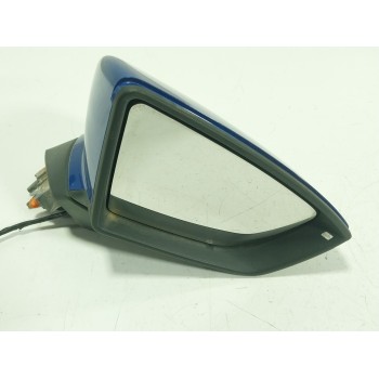 ESPEJO DERECHO 6F1857508T 