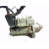 Recambio de motor arranque para fiat fiorino 1.3 16v jtd cat referencia OEM IAM 51880229 51880229 D6G321