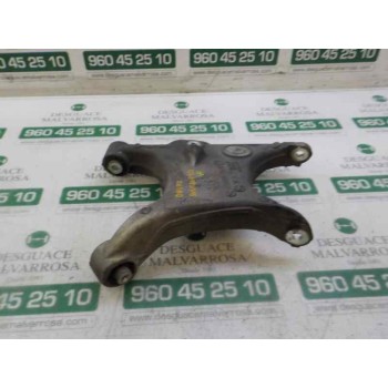 BRAZO SUSPENSION INFERIOR TRASERO DERECHO 33326754558 
