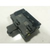 Recambio de modulo electronico para cupra leon (kl1, ku1, kug) 1.5 etsi referencia OEM IAM 5Q4959593P 5Q4959593P 