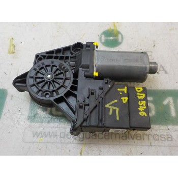 MOTOR ELEVALUNAS TRASERO DERECHO 