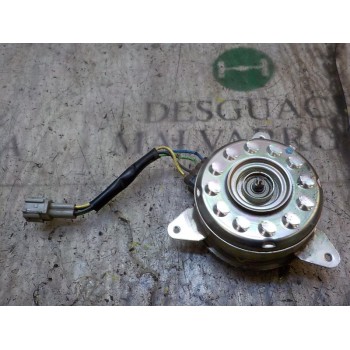 ELECTROVENTILADOR 21487JG70B 