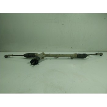 CREMALLERA DIRECCION 2Q1423061C 2Q1423057 