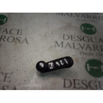 MANETA ELEVALUNAS TRASERA DERECHA 