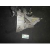 Recambio de caja cambios para nissan micra (k12e) 1.2 cat referencia OEM IAM 32010AX603 JH3103 