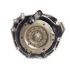 Recambio de caja cambios para jeep grand cherokee iv (wk, wk2) 3.0 crd v6 4x4 referencia OEM IAM  8HP70 