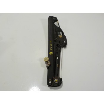 ELEVALUNAS TRASERO IZQUIERDO 51357184745 7034387 