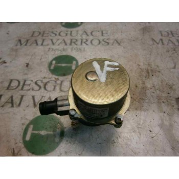 DEPRESOR FRENO / BOMBA VACIO 